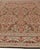 Contemporary floral design Bessarabian Shah 2 rug by Doris Leslie Blau. Size: 9'5" × 12'2" (287 × 370 cm). This stunning...