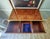 Brown 1990s Ralph Lauren Campaign Chest of Drawers For Sale - Image 8 of 16