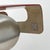 Red Spider Desk Lamp by Joe Colombo for Oluce, 1970s For Sale - Image 9 of 11