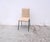 Robert Chair by Pierre Guariche for Meurop, 1950s For Sale - Image 6 of 9