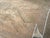 Galerie Shabab Collection Mid-20th Century Persian Afshar Accent Rug For Sale - Image 9 of 10
