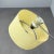 Metal Mid-Century Modern Floor Lamp from Zukov, 1960s For Sale - Image 7 of 13