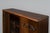 Art Nouveau Sideboard in Oak, Late 20th Century For Sale - Image 16 of 18