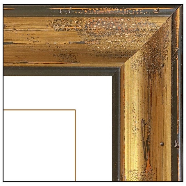 Lonely Tears, Adriana Naveh For Sale - Image 4 of 4