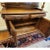 Wood 19th Century Belgian Renaissance Revival Carved Walnut Hunting Cupboard, Sideboard Cabinet, Circa 1880 For Sale - Image 7 of 12