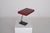 1960s Modernist Desk Lamp from Kaiser, 1960s For Sale - Image 5 of 12
