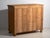 Vintage Chest of Drawers in Pine, 1920 For Sale - Image 10 of 11