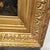 Mythological Scene, 1800s, Oil on Canvas, Framed For Sale - Image 14 of 18