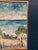 Stig Allan, Landskrona, 1950s, Oil on Panel, Framed For Sale - Image 4 of 18