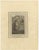 Hollywood Regency After William Marshall Craig, Door Mats, Charing Cross, Cries of London, 1804, Engraving For Sale - Image 3 of 7