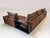 Early 21st Century Groundpiece Modular Sofa by Antonio Citterio for Flexform, Italy, 2010s, Set of 6 For Sale - Image 5 of 15