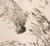Howard Norton Cook Floral Abstraction Etching For Sale - Image 4 of 8