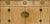 Asian Hollywood Regency Cerused Oak Cabinet, Century Furniture For Sale In Miami - Image 6 of 11