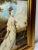 English 18th Century Portrait Painting Aurora Ascending Countess Lady Jane Stanhope in the Light of Dawn After Joshua Reynolds For Sale - Image 3 of 18