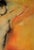 Mary Stork, Figurative Nude, 2003, Mixed Media, Framed For Sale - Image 7 of 18