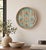 1960s Guido Gambone Large Bowl 1960 For Sale - Image 5 of 6