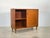 Vintage Sideboard in Teak, 1960s For Sale - Image 12 of 12