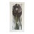 Georgia O’Keeffe (1887-1986), Dark Iris I, 1927, Copyright 1999- G.O’Keeffe/SOFAM Belgique Editions Pierre D’ Harville, Printed in Italy For Sale
