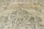 Antique Persian Mahal Rug 09'06 X 12'04 For Sale In Dallas - Image 6 of 17