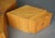Multifunctional Children's Block Seating Unit, 1970s, Set of 5 For Sale - Image 6 of 14