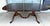 Wood Drexel Heritage Banded Mahogany Double Pedestal Dining Table With Two Leaves For Sale - Image 7 of 17