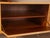 Mid-Century Modern Asymmetrical Desk For Sale - Image 17 of 18