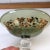 Vintage Pedestal Candy Dish For Sale - Image 4 of 9