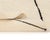 Hand-Knotted Wool Rug by Azele Studio For Sale - Image 6 of 9