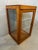 Vintage Display Cabinet, 1950s For Sale - Image 6 of 17