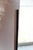 1960s Vintage Cheval Mirror in Wood, 1960s For Sale - Image 5 of 11