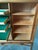 Mid-Century Danish Teak Sideboard, 1970s For Sale - Image 3 of 12