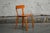 Mid-Century Modern Alvar Aalto Model 69 Bentwood Side Chair For Sale - Image 3 of 10