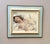 Erik Magnusson, Reclining Nude Woman, 1960s, Oil on Canvas, Framed For Sale - Image 12 of 17