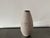Albert Kießling (1909–1964) was a German ceramicist who worked in Langenhessen, Saxony. He trained as a ceramic and...