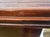 1971 Bassett Chippendale Walnut Lingerie Chest – Tall 6‑Drawer Vintage Chest For Sale - Image 17 of 18
