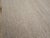 Rustic Galerie Shabab Collection Mid-20th Century Turkish Flatweave Kilim Carpet For Sale - Image 3 of 8