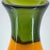 1960s Arte Murano Icet Tall 12¾” Statement Vase (Vintage 1960s, Venezuela) Mid-Century Modern Art Glass For Sale - Image 5 of 18