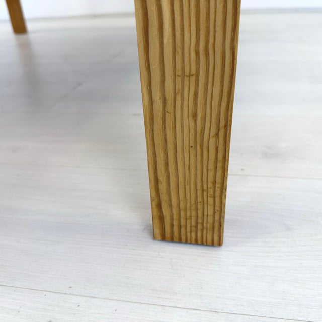 Bernt Petersen Coffee Table For Sale - Image 9 of 11