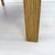 Bernt Petersen Coffee Table For Sale - Image 9 of 11