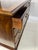 Late 20th Century Henredon Aston Court Collection Walnut, Myrtle & Ash Burl Double Dresser - Surrey Finish For Sale - Image 11 of 15