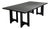 Vincent Van Duysen for Zara Home Desk 01 Tables, Pair For Sale