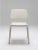 Set of 4 aluminum belloch dining chair by lagranja design dimensions: d 50 x w 54 x h 79 cm materials: aluminum,...