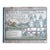Antique French Illustrated Children's Music Book "Voyez Comme on Danse", Gabriel Pierné, c.1920 For Sale