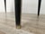 Vintage Table attributed to Umberto Mascagni, 1950 For Sale - Image 18 of 18