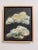 Oil Painting on Canvas "Clouds" by Danka Krol For Sale In Sacramento - Image 6 of 8