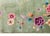 Mid 20th Century Chinese Art Deco Rug For Sale - Image 4 of 12