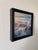 Dancing Waters I captures the dynamic movement of ocean waves, with vibrant blues and soft pastels blending seamlessly to...