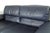 2-Seater Leather Sofa Lugano by Erpo Int., 1985 For Sale - Image 10 of 14