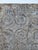 Wood Pair Toraja Tribal Panel For Sale - Image 7 of 9