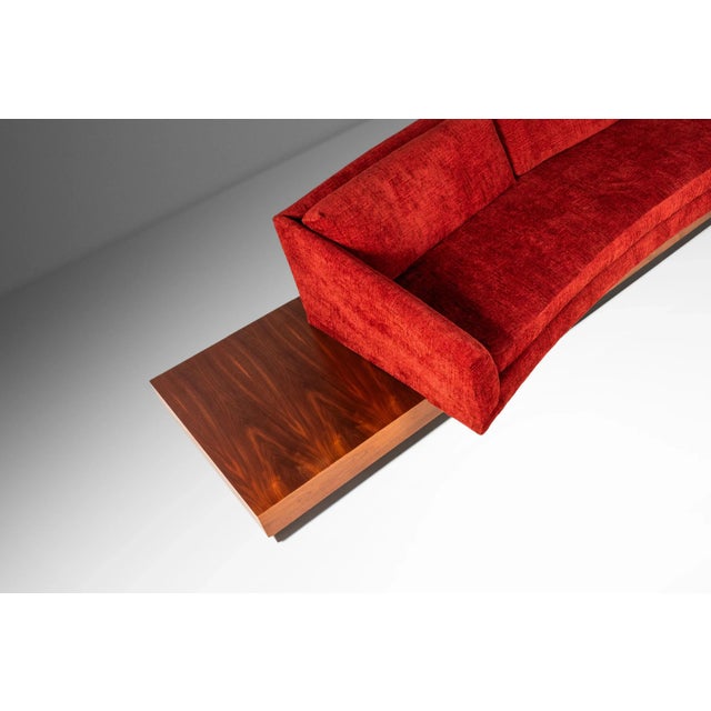 アート・デザイン・音楽 THE AMERICAN VINTAGE FURNITURE il_340x270.5449125575_1i1m.jpg